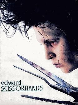 Edward