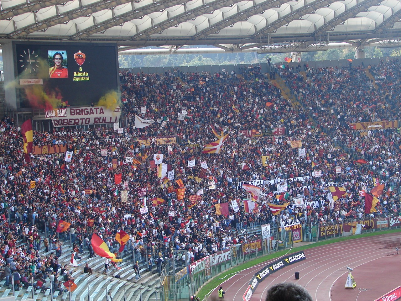 9-04-05:roma-lecce