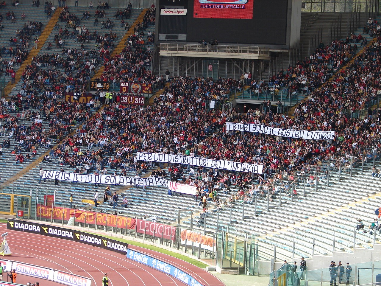 9-04-05:roma-lecce