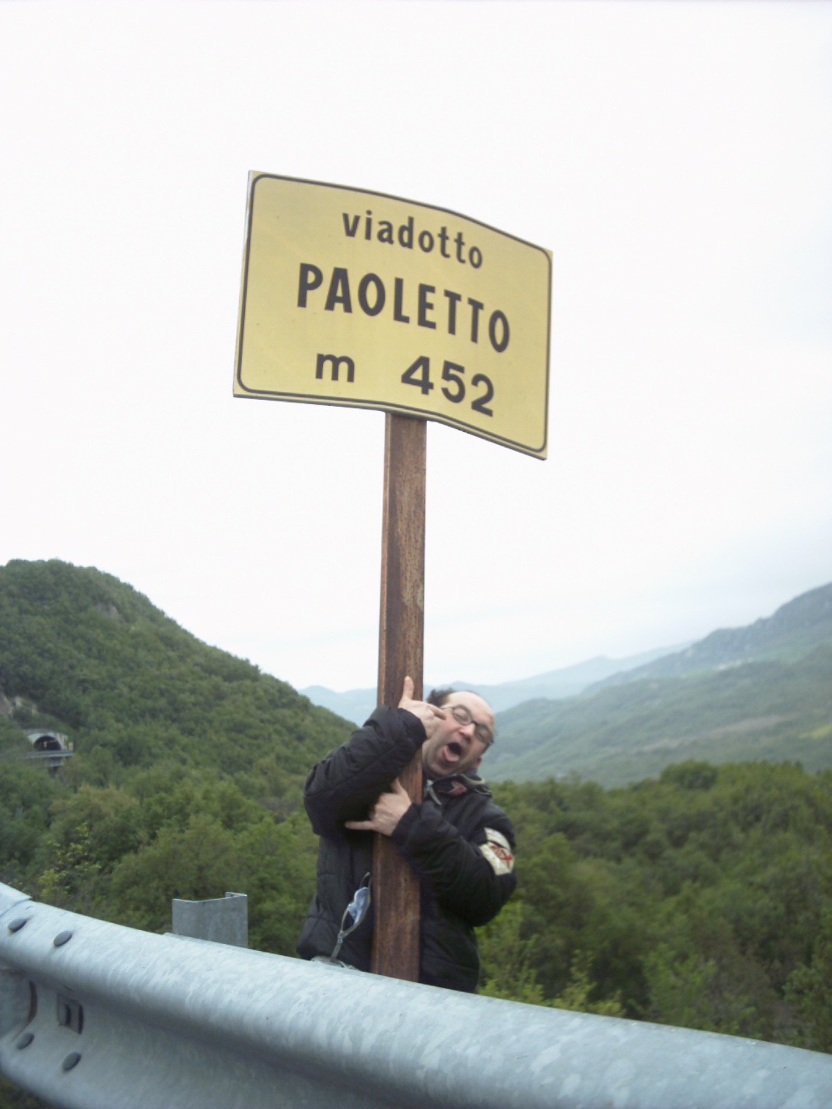 Il mito