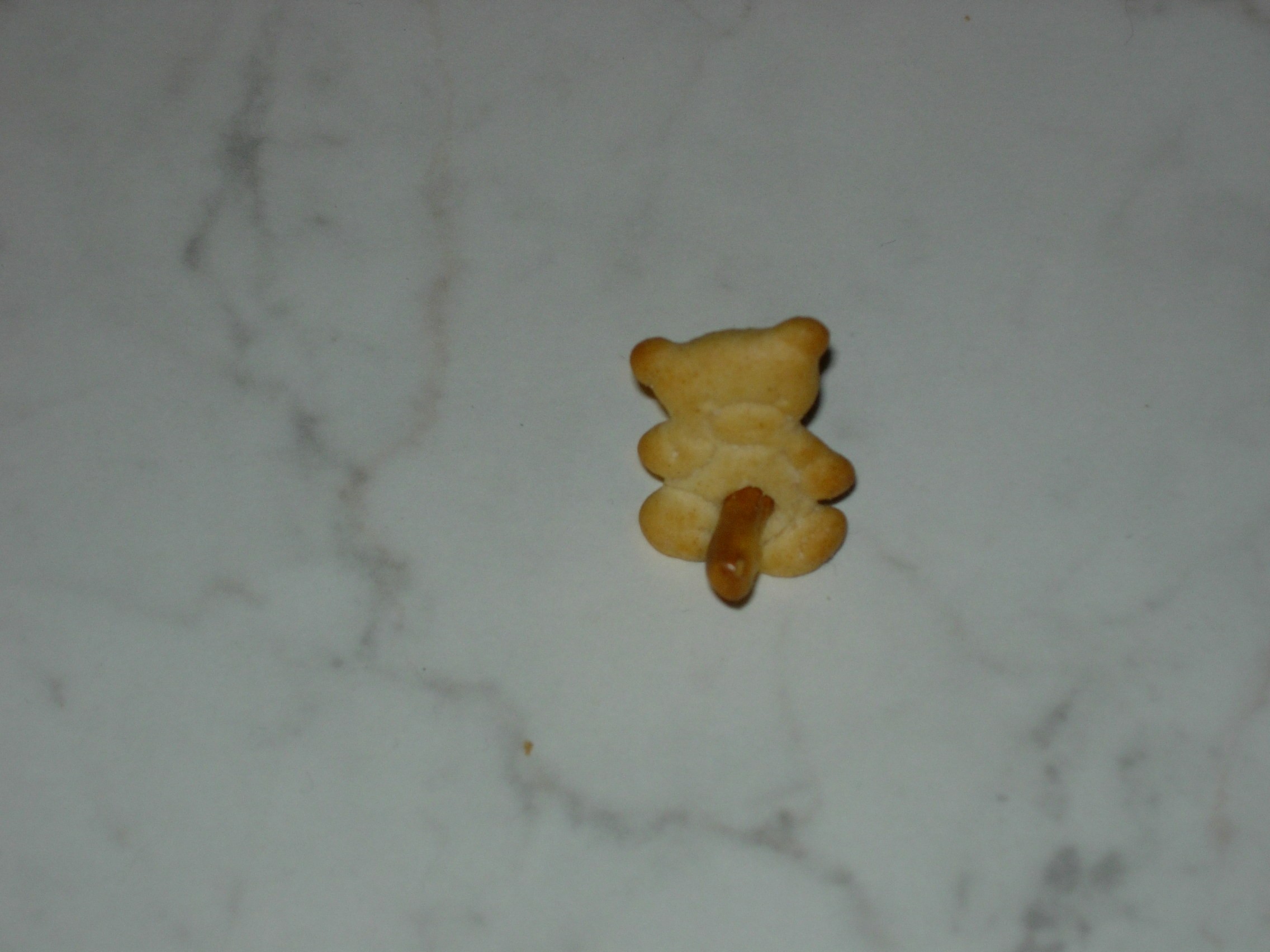 eccomi