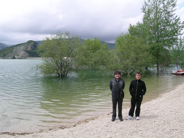 07