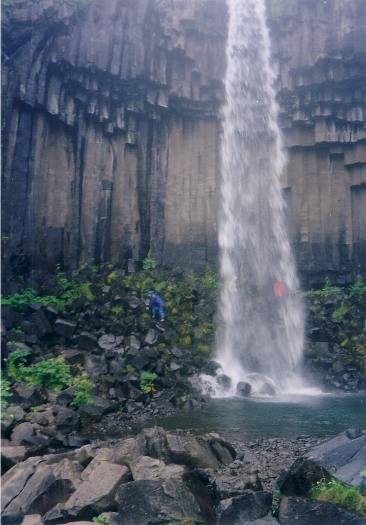 svartifoss2