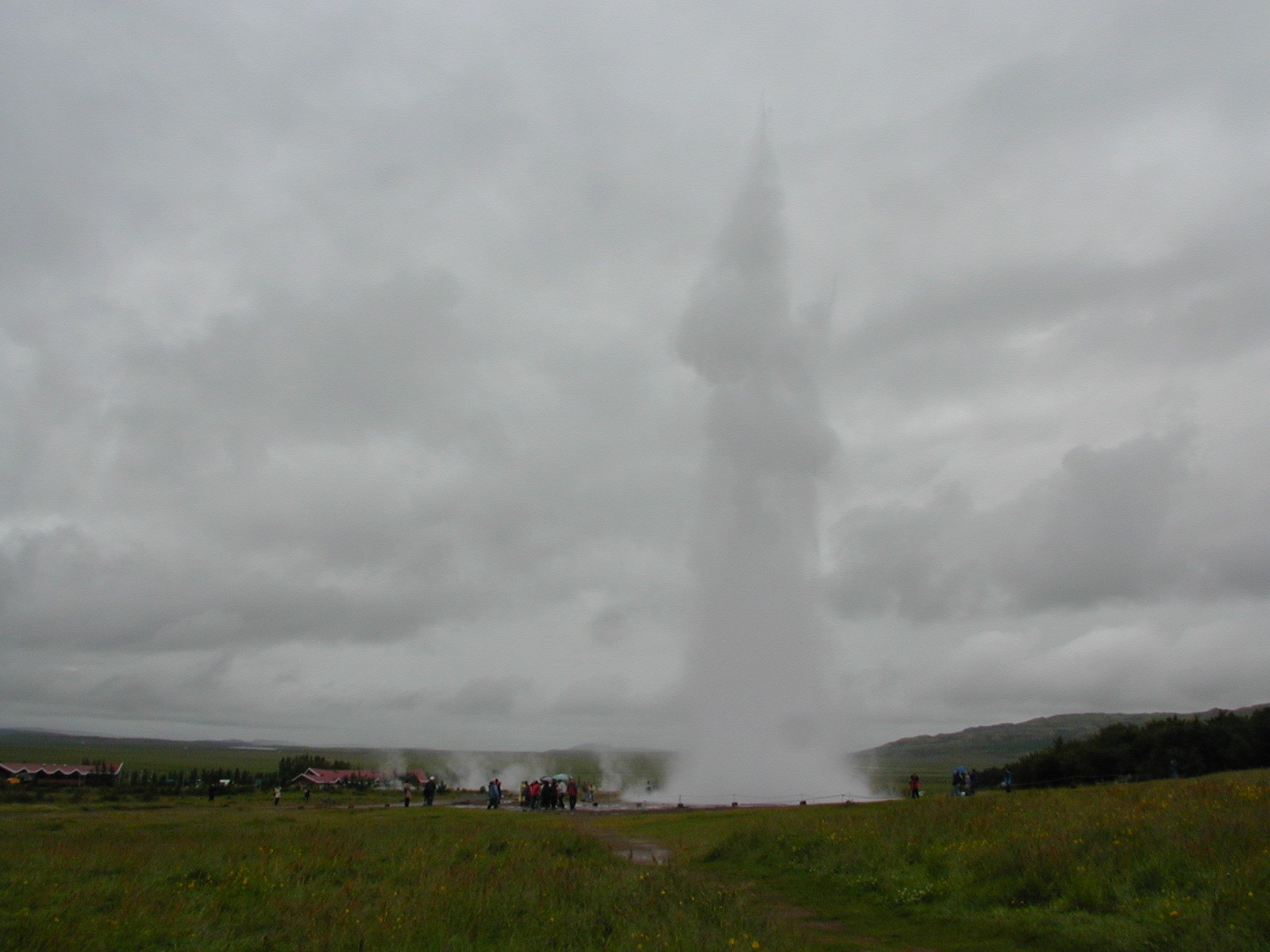 geyser2