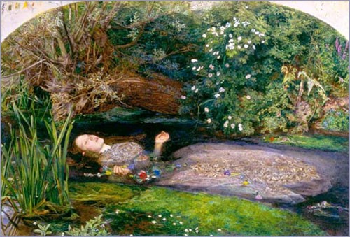 Millais