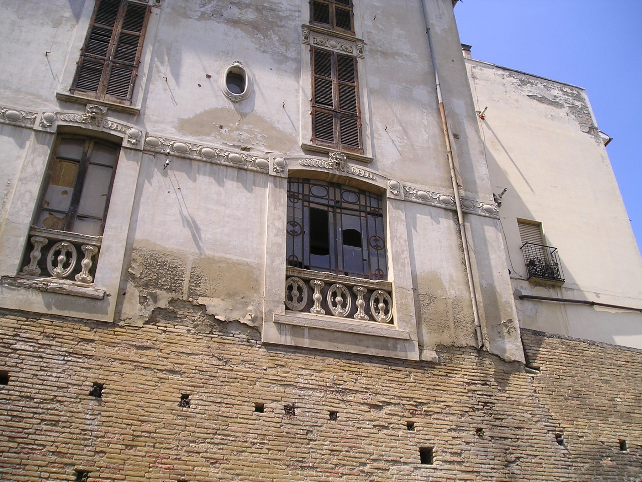 Lanciano