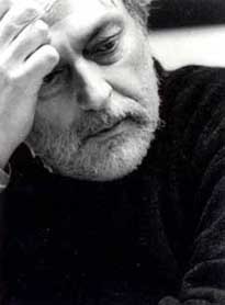 Gino Strada