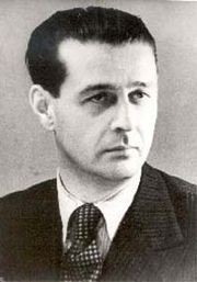 Giorgio Perlasca