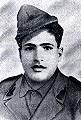 Raffaele Stella