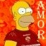 roma homer