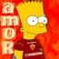 bart