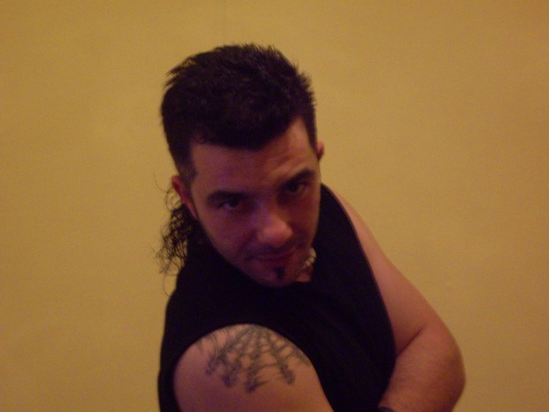 Il bullo