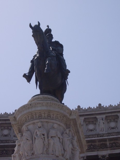 Vittorio Emanuele II