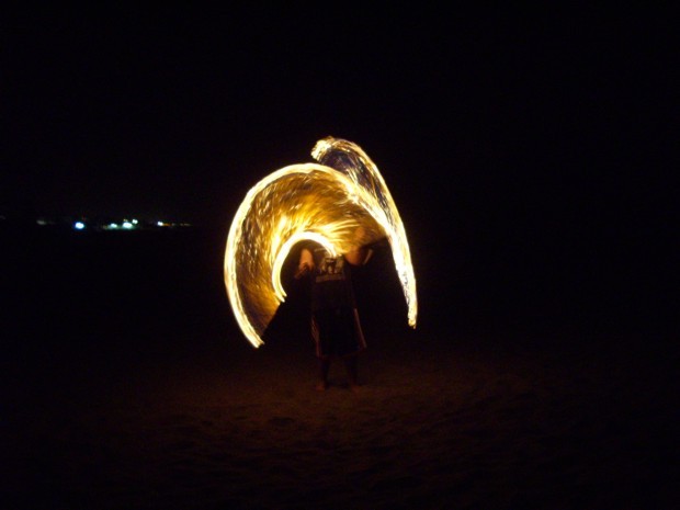 Le corde 2