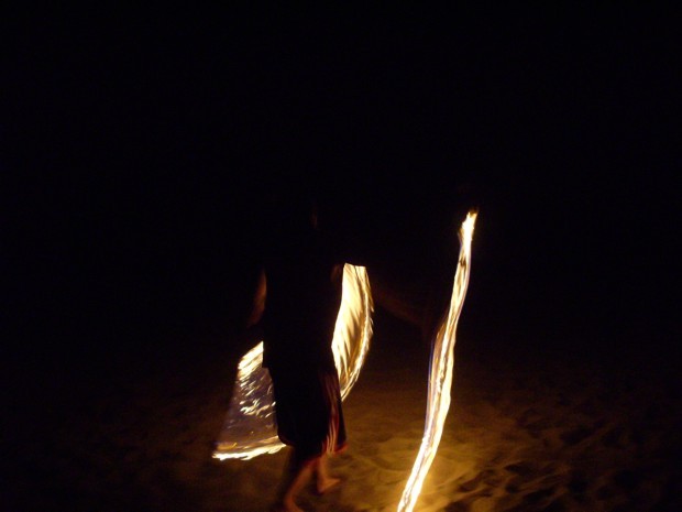 Le corde 6