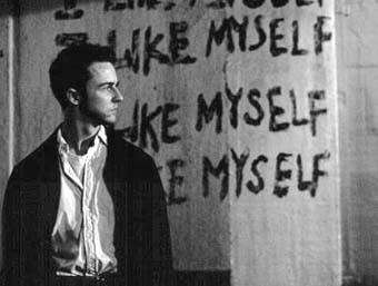 Fight Club