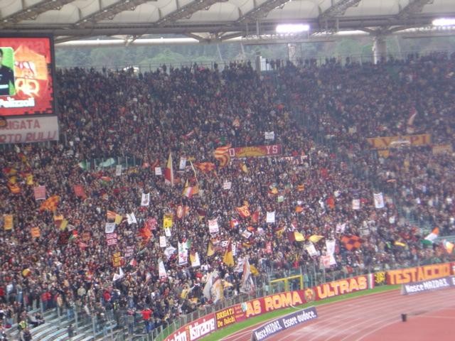 roma-siena2004