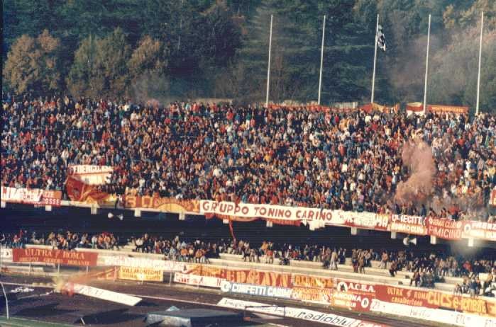 ascoli 86-87