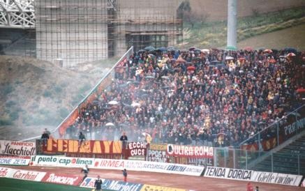 ancona 92-93