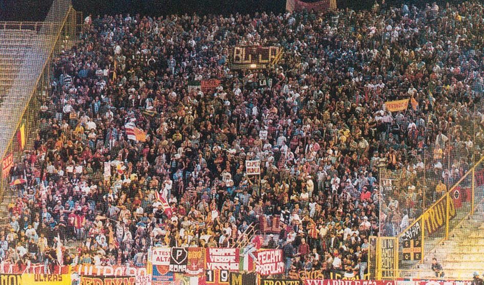 bologna96-97