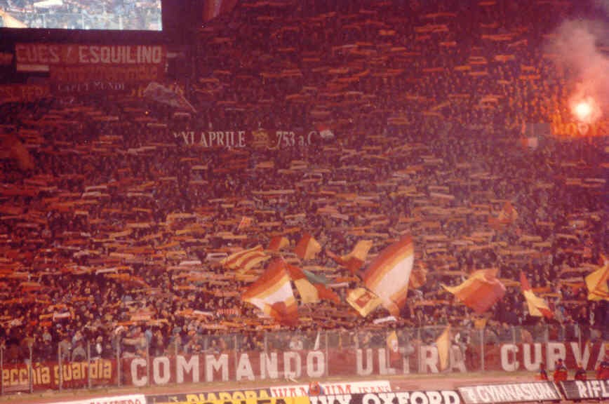 roma-inter 93-94