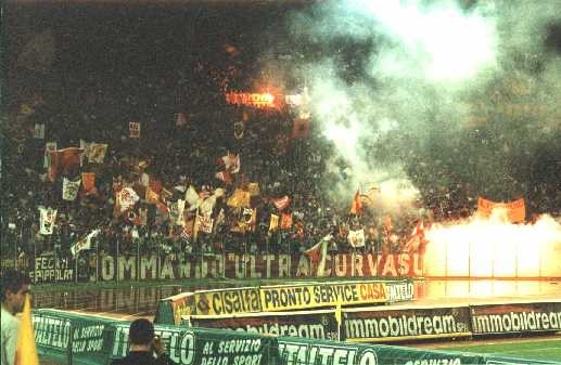 roma-inter97-98