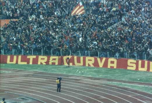 roma-milan 85-86