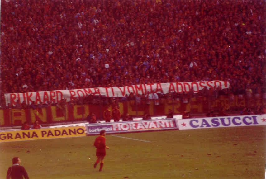 roma-milan91-92