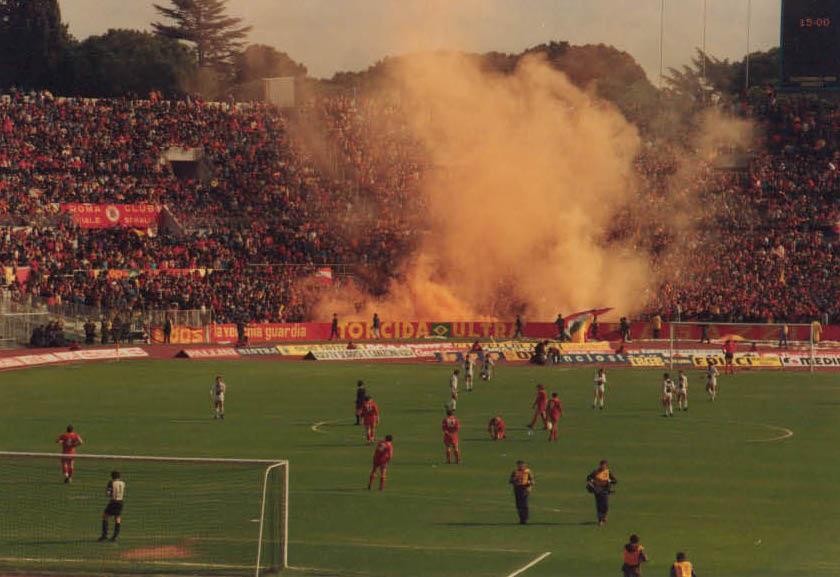 roma-udinese83-84 