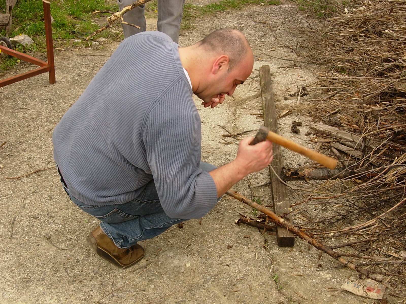 il Fazendero