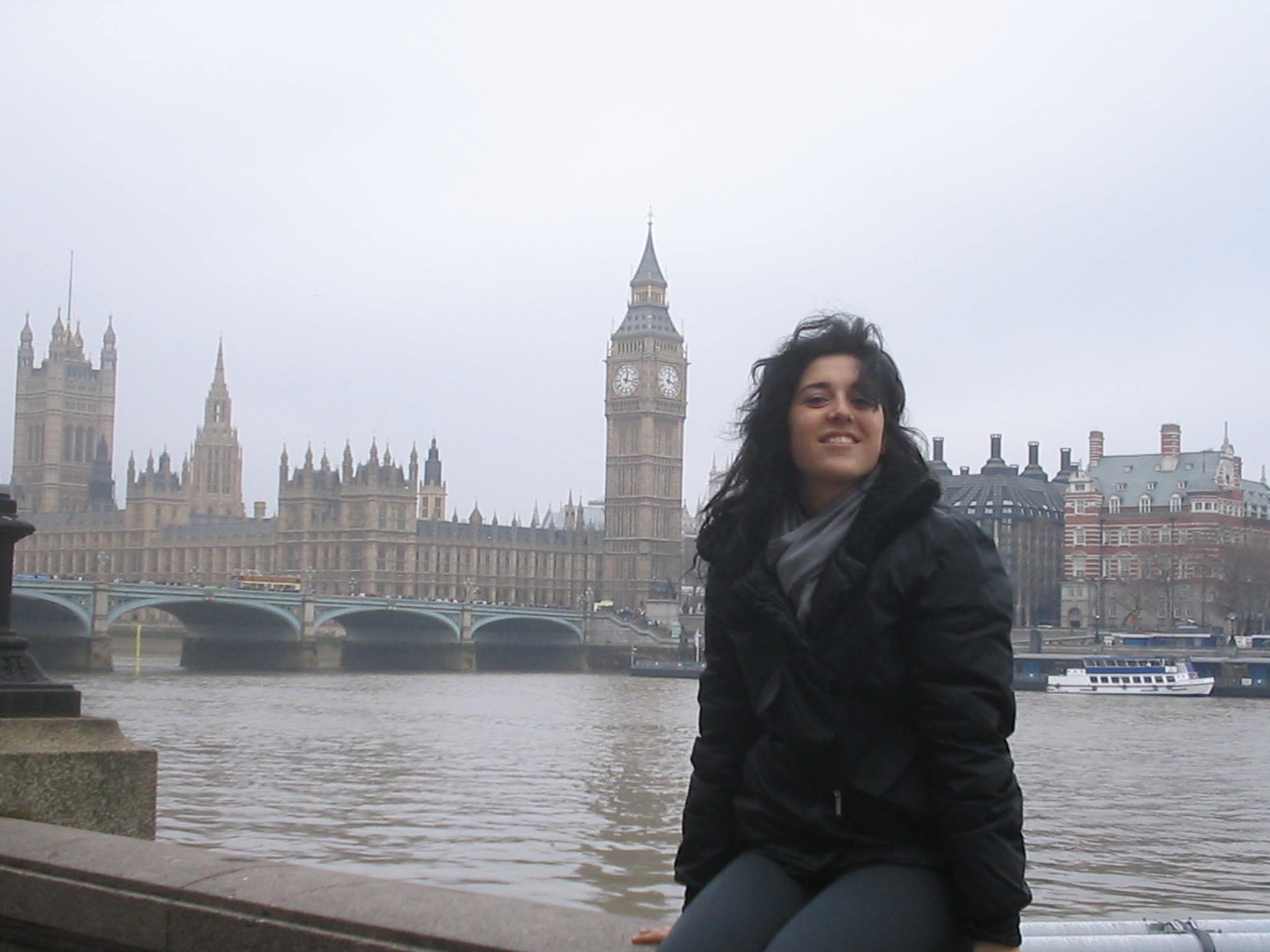 london!!!