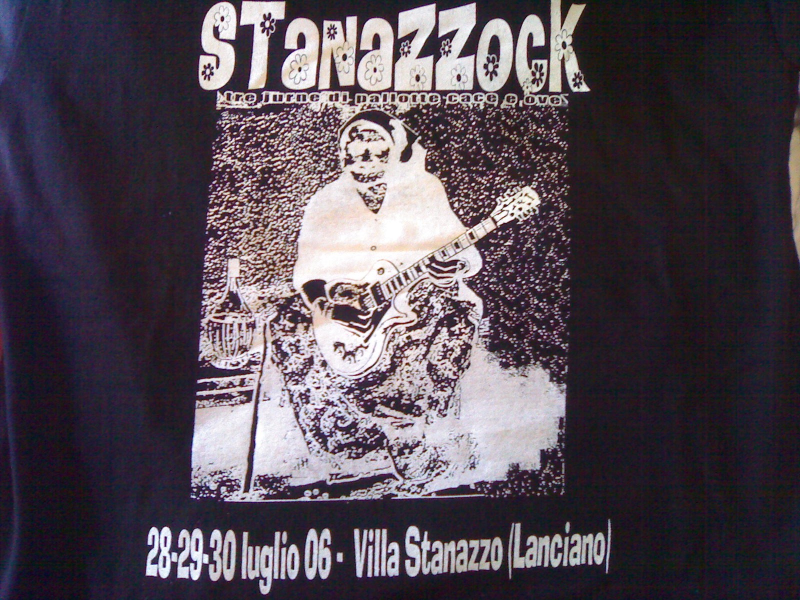 stanazzock06