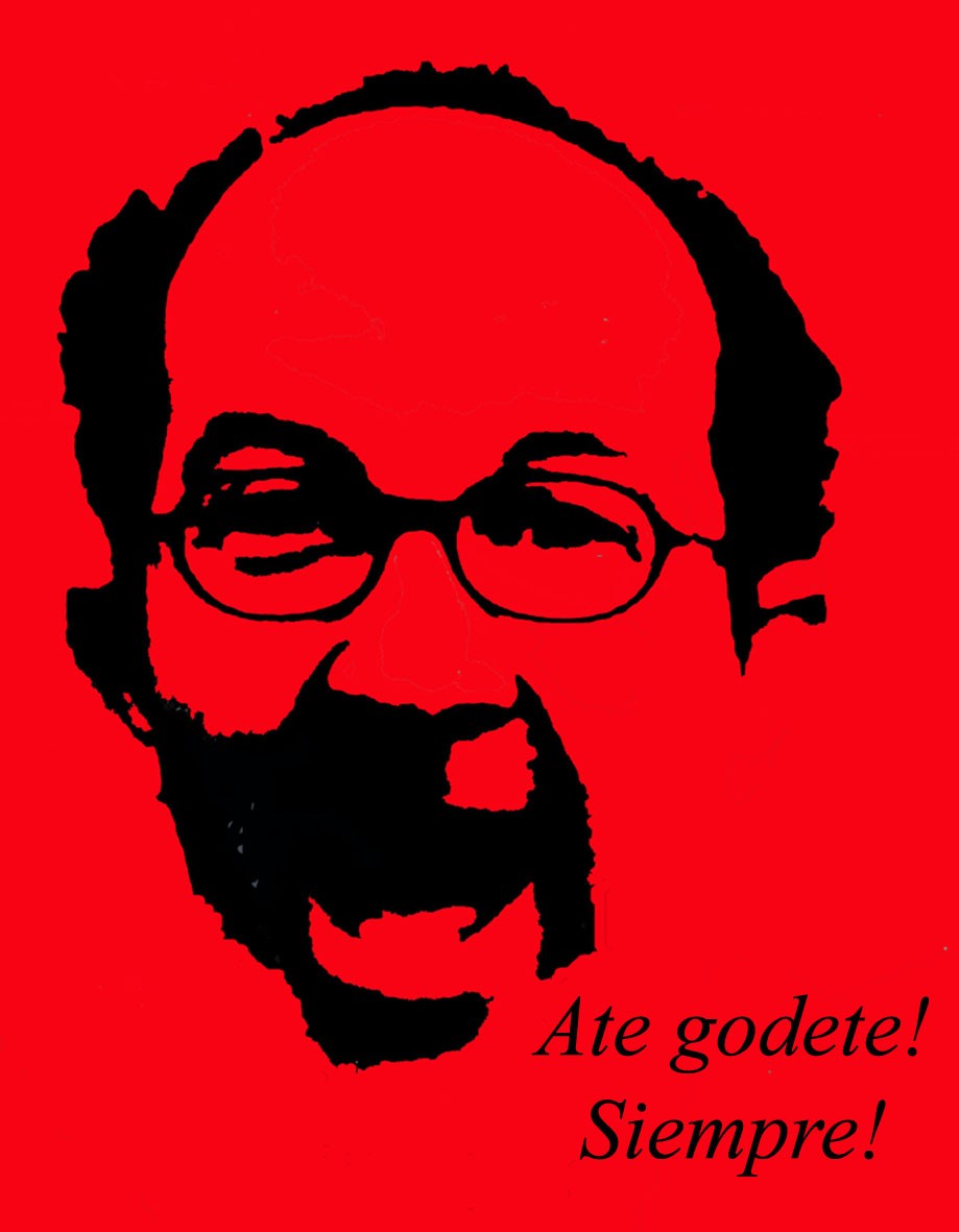  PAOLO CHE!!!!!!