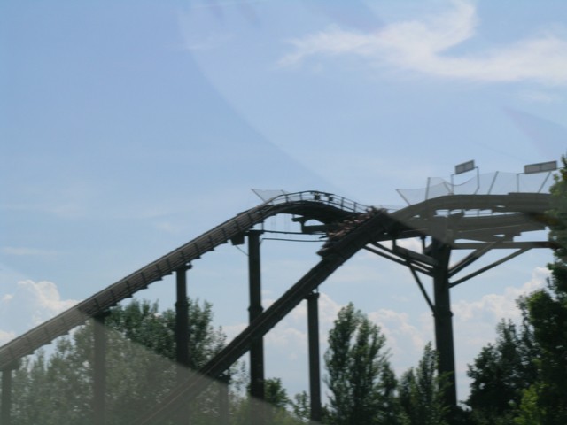 99w