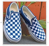 vans :love: