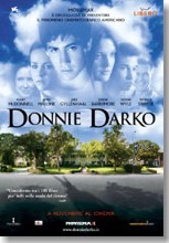 donnie darko 