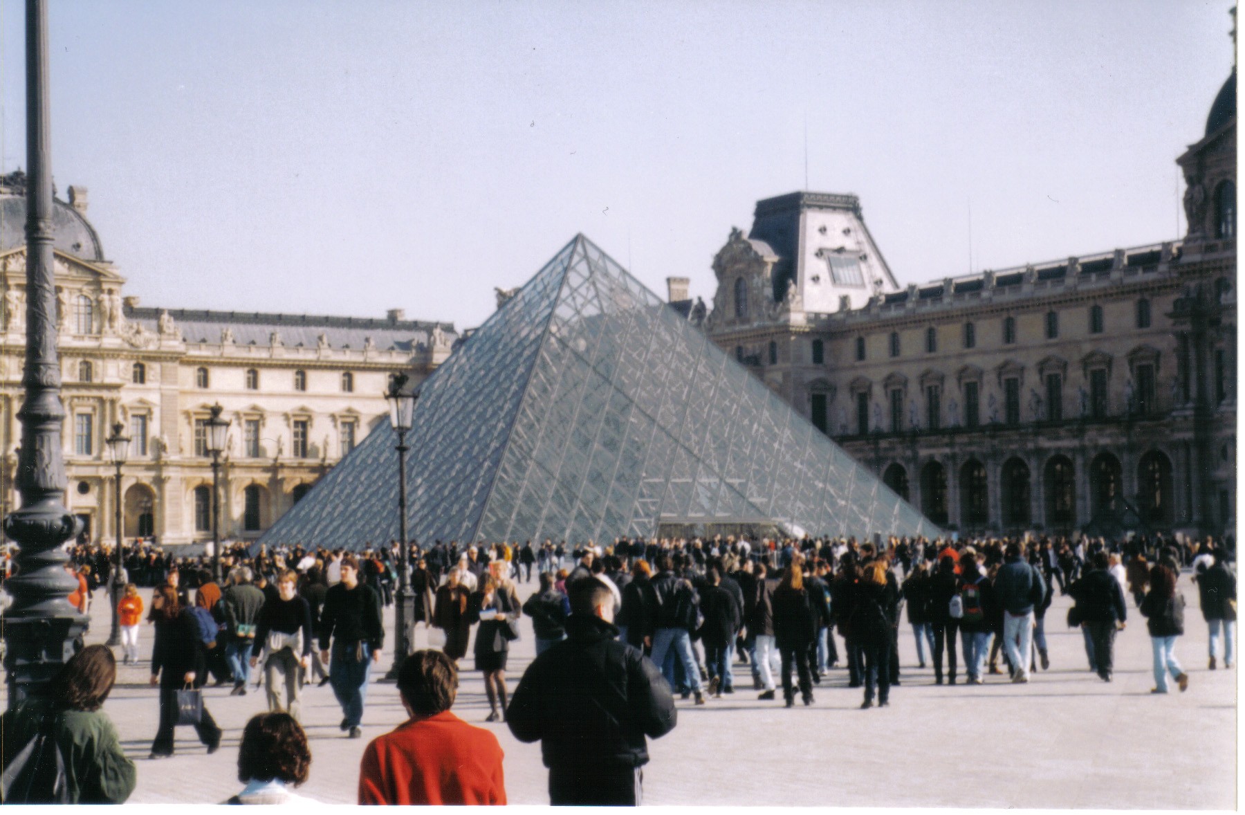 Louvre_1999