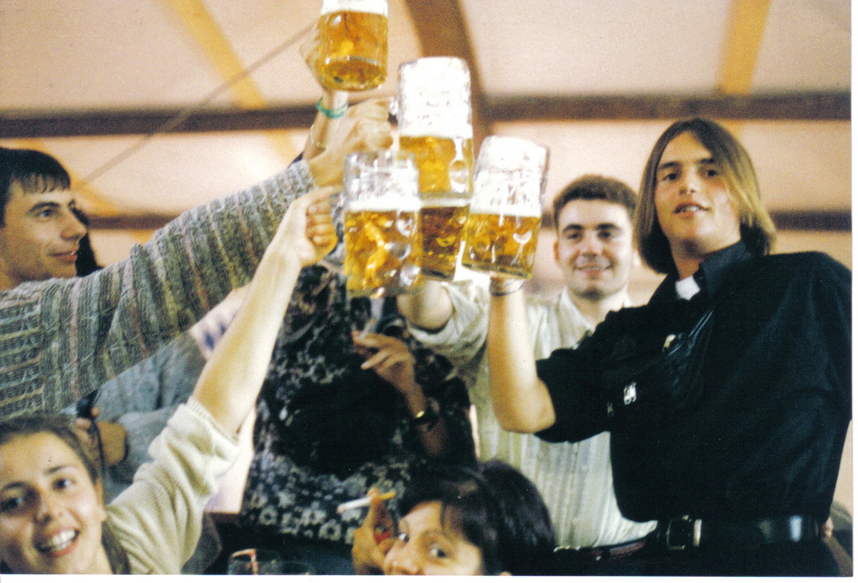 Oktoberfest_1998