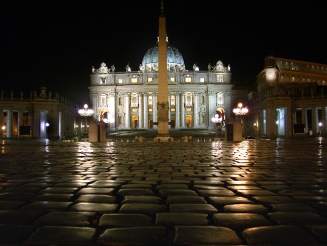 .:: sanpietrini ::.