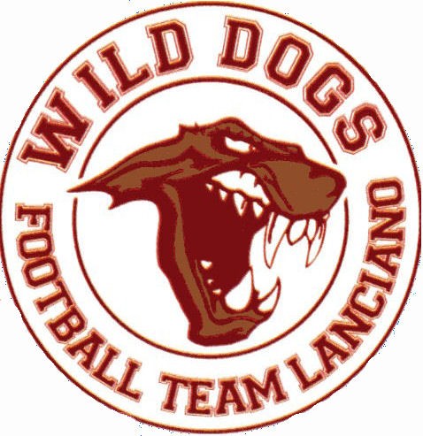 Wild Dogs Topp