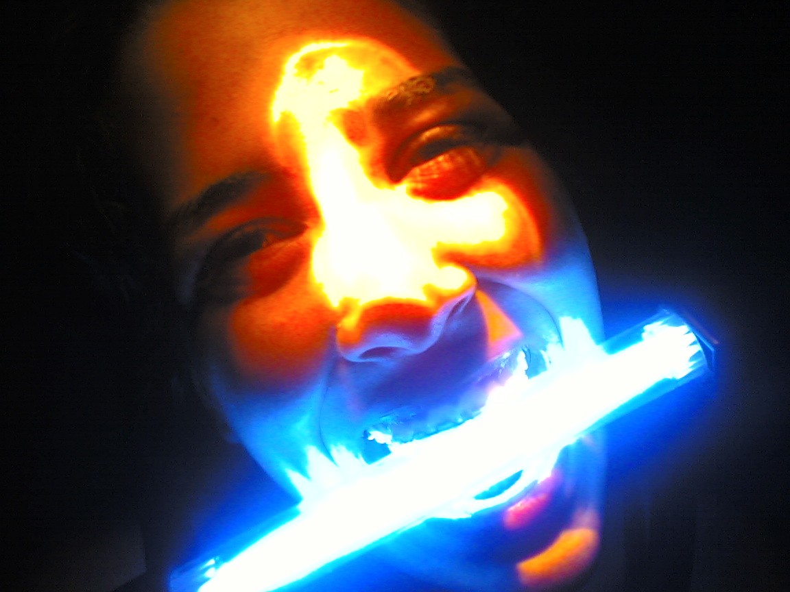 sflesciatissima