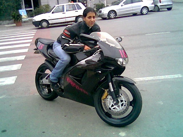 mitica