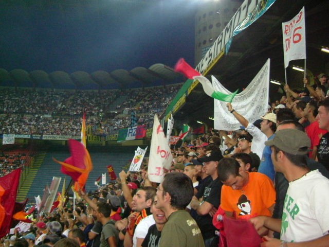 supercoppa2006