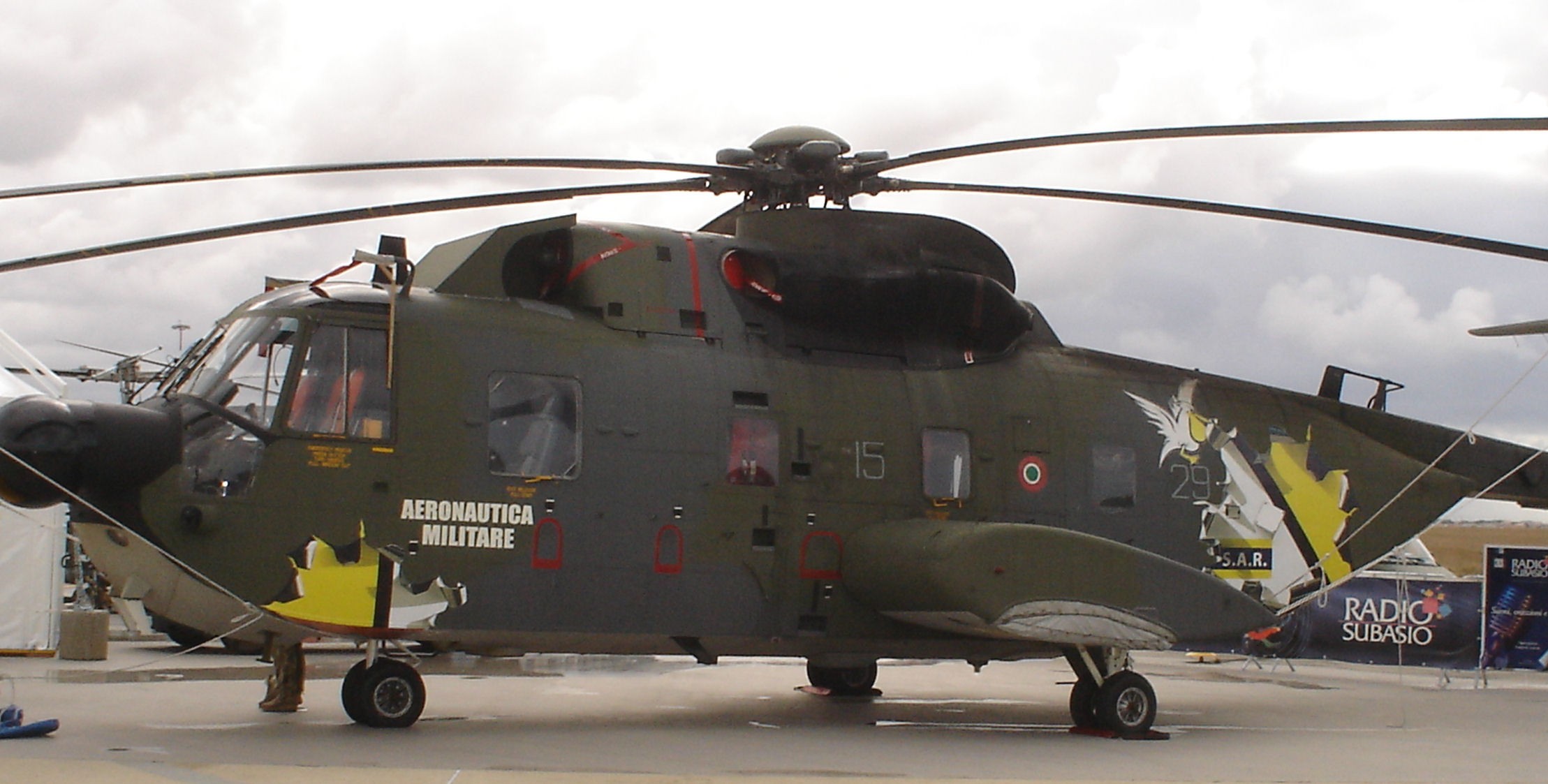 hh-3f