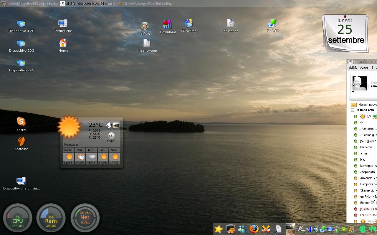 desktop12