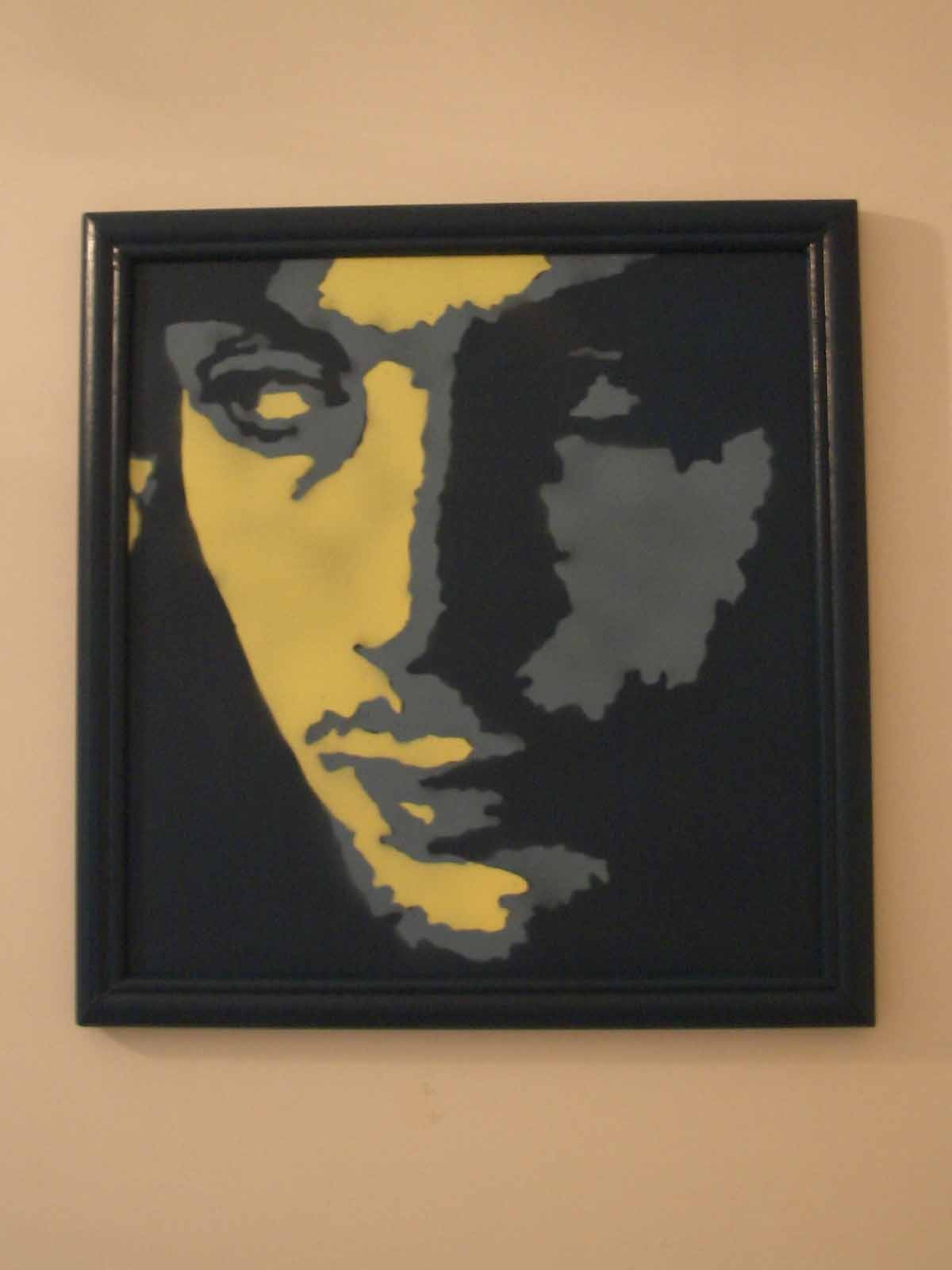 syd (montana gold su bristol, 30x30)