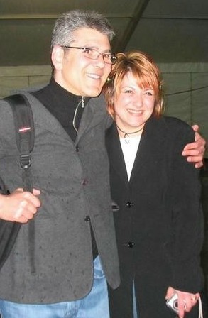 10 aprile 2005