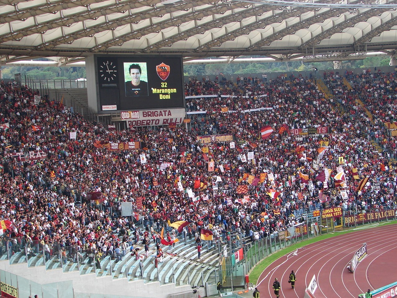 22/10/06:rm-chievo