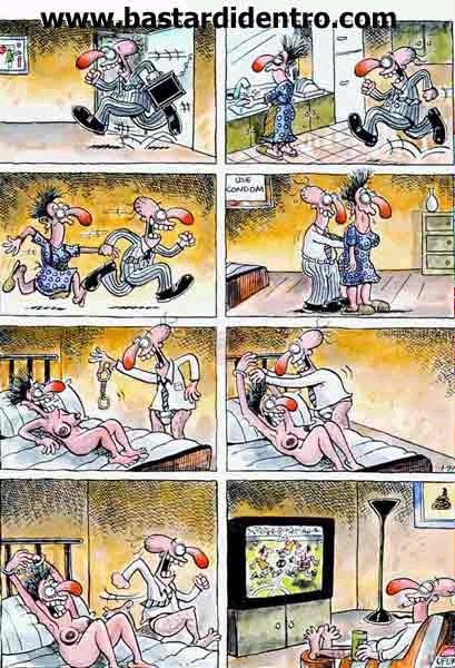 ...fumetto...