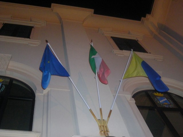 libero scopre lanciano 2